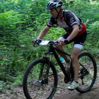 2017_06_03 24H VTT Locminé vincent-33