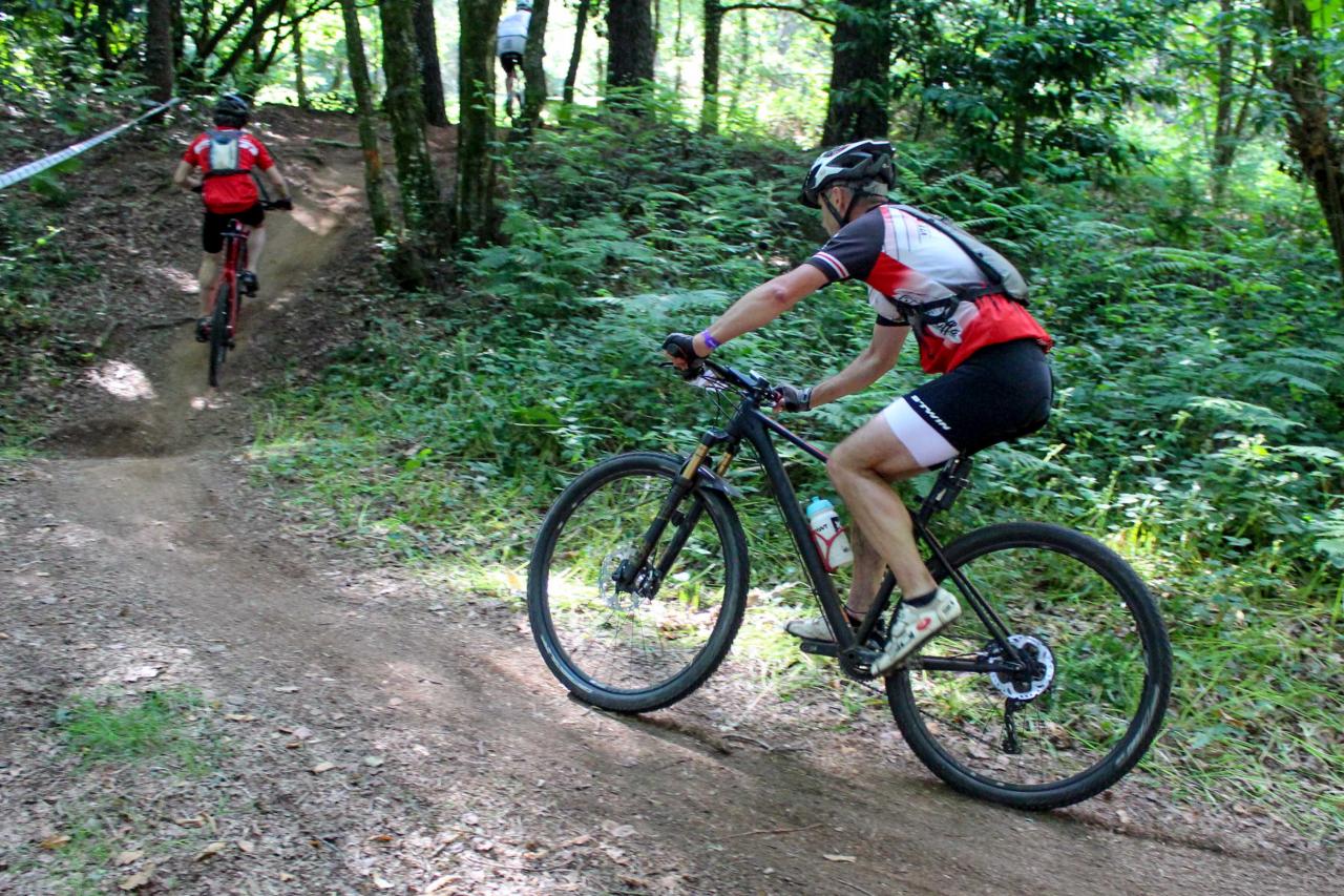 2017_06_03 24H VTT Locminé vincent-34