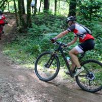 2017_06_03 24H VTT Locminé vincent-34