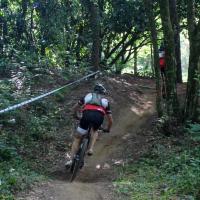 2017_06_03 24H VTT Locminé vincent-35