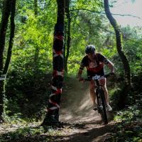 2017_06_03 24H VTT Locminé vincent-36