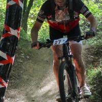 2017_06_03 24H VTT Locminé vincent-37