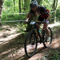 2017_06_03 24H VTT Locminé vincent-38