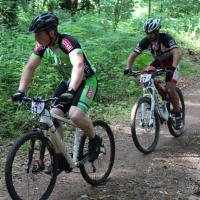 2017_06_03 24H VTT Locminé vincent-39