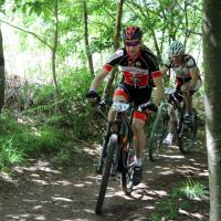 2017_06_03 24H VTT Locminé vincent-4