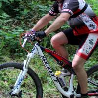 2017_06_03 24H VTT Locminé vincent-40