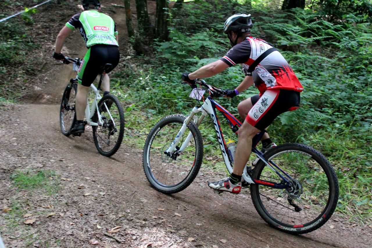 2017_06_03 24H VTT Locminé vincent-41