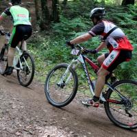 2017_06_03 24H VTT Locminé vincent-41