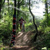 2017_06_03 24H VTT Locminé vincent-42