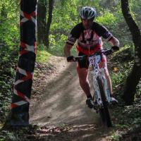 2017_06_03 24H VTT Locminé vincent-43