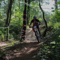2017_06_03 24H VTT Locminé vincent-44
