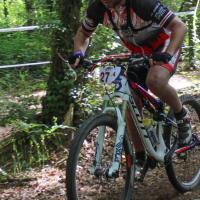 2017_06_03 24H VTT Locminé vincent-45