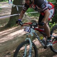 2017_06_03 24H VTT Locminé vincent-46