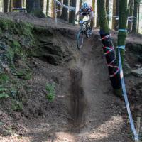 2017_06_03 24H VTT Locminé vincent-47