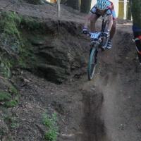 2017_06_03 24H VTT Locminé vincent-48