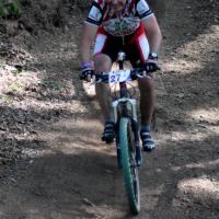 2017_06_03 24H VTT Locminé vincent-49