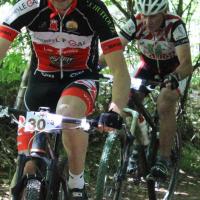 2017_06_03 24H VTT Locminé vincent-5