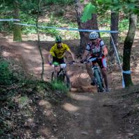 2017_06_03 24H VTT Locminé vincent-50