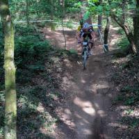 2017_06_03 24H VTT Locminé vincent-51