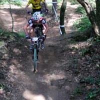 2017_06_03 24H VTT Locminé vincent-52