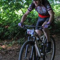 2017_06_03 24H VTT Locminé vincent-53