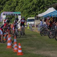 2017_06_03 24H VTT Locminé vincent-54