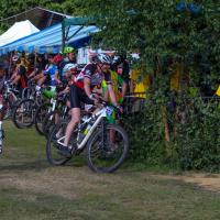 2017_06_03 24H VTT Locminé vincent-55