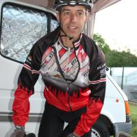 2017_06_03 24H VTT Locminé vincent-57