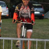 2017_06_03 24H VTT Locminé vincent-58