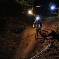 2017_06_03 24H VTT Locminé vincent-59