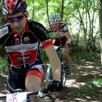 2017_06_03 24H VTT Locminé vincent-6