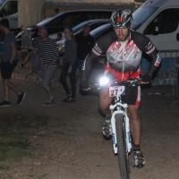 2017_06_03 24H VTT Locminé vincent-60