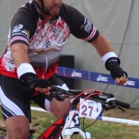 2017_06_03 24H VTT Locminé vincent-62