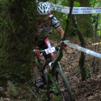 2017_06_03 24H VTT Locminé vincent-63