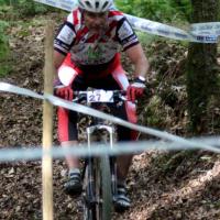 2017_06_03 24H VTT Locminé vincent-64