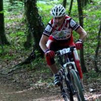 2017_06_03 24H VTT Locminé vincent-65