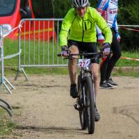 2017_06_03 24H VTT Locminé vincent-66
