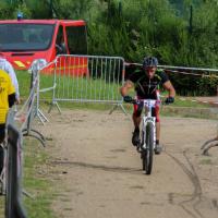 2017_06_03 24H VTT Locminé vincent-67