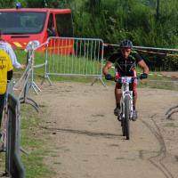 2017_06_03 24H VTT Locminé vincent-68