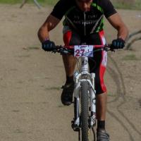 2017_06_03 24H VTT Locminé vincent-69