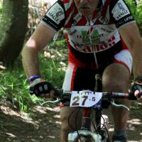 2017_06_03 24H VTT Locminé vincent-7