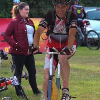 2017_06_03 24H VTT Locminé vincent-71