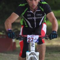 2017_06_03 24H VTT Locminé vincent-72