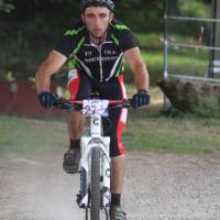 2017_06_03 24H VTT Locminé vincent-73