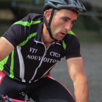 2017_06_03 24H VTT Locminé vincent-74