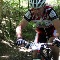 2017_06_03 24H VTT Locminé vincent-8