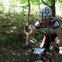 2017_06_03 24H VTT Locminé vincent-9