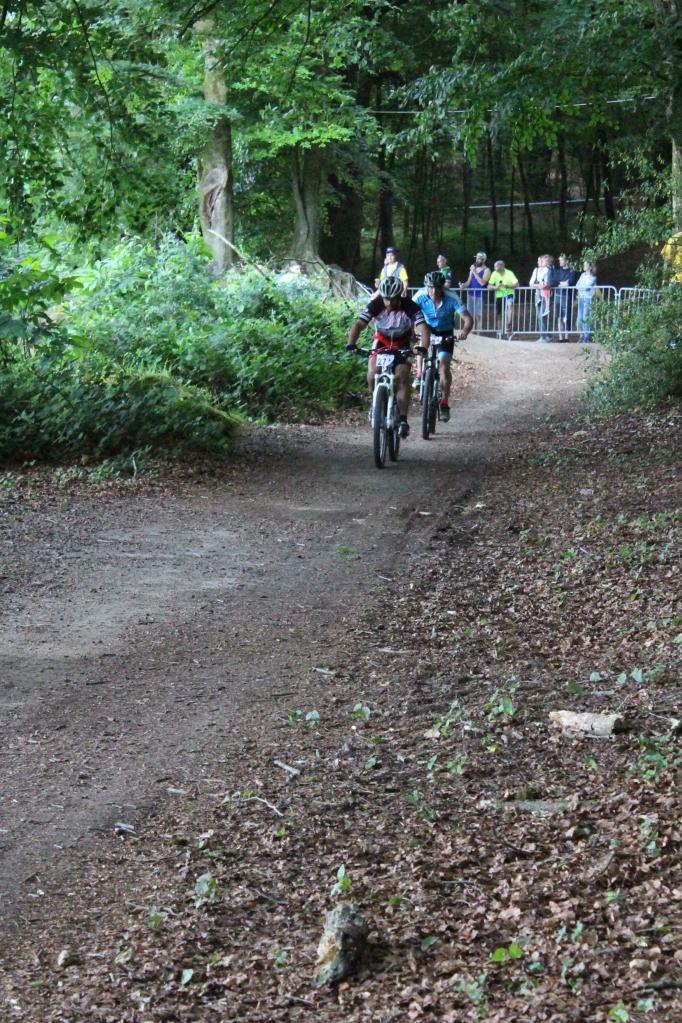 2017_06_03 24H VTT Locminé vincent