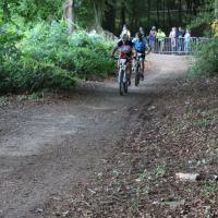 2017_06_03 24H VTT Locminé vincent