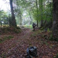 2017_10_08 Entretient circuit VTT et pose passerelles-25